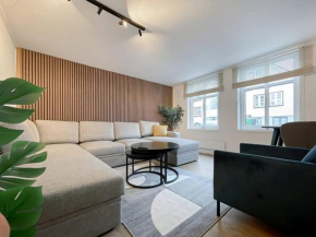 Nostalgic Nook 26 by Stavanger BnB